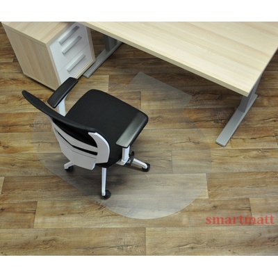 Smartmatt 5300 PHX 120 x 150 cm