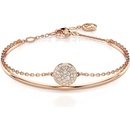 Swarovski 5683452