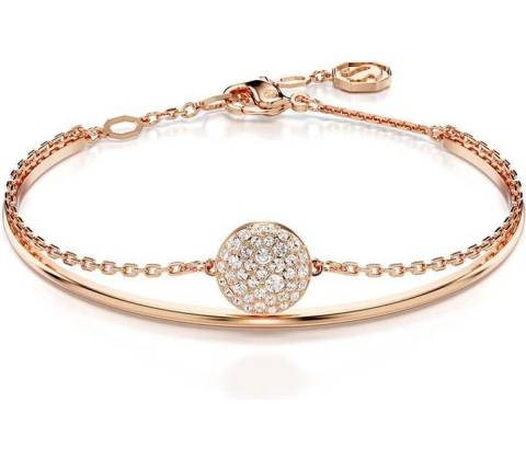 Swarovski 5683452
