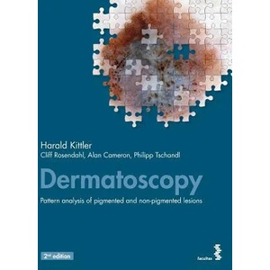 Dermatoscopy (2016)