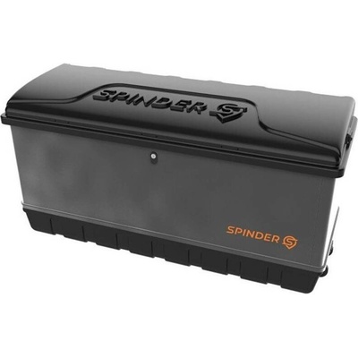 Spinder BX1 – Hledejceny.cz