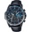 Casio EQS-940NL-1AVUEF