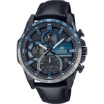 Casio EQS-940NL-1AVUEF Часовници