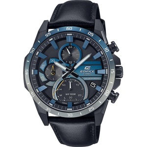 Casio EQS-940NL-1AVUEF Часовници