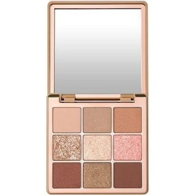 Anastasia-Beverly-Hills Mini cukrová paleta 7,6 g