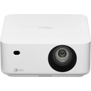 Optoma ML1080