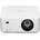 Optoma ML1080