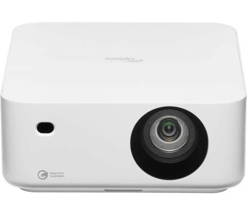 Optoma ML1080