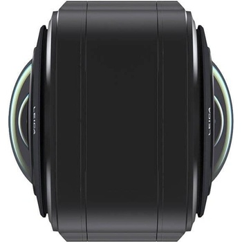 Image 1 of Insta360 ONE RS 1-Inch 360 Edition (CINRSGP/D)