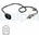 Lambda sonda Delphi ES21102-12B1
