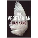 Vegetarian