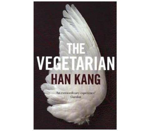 Vegetarian