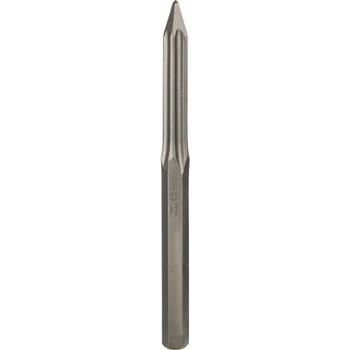 Bosch 2608690106