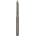 Bosch 2608690106