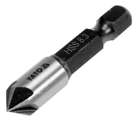 Yato YT-44722