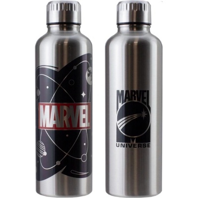 CurePink Marvel 480 ml