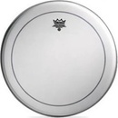 Remo PS-0112-00