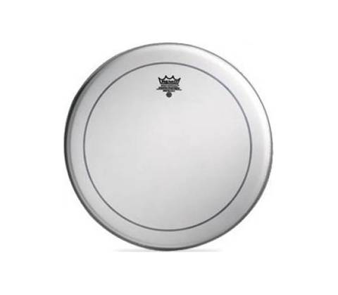 Remo PS-0112-00