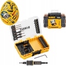 Dewalt DT70779T