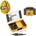 Dewalt DT70779T