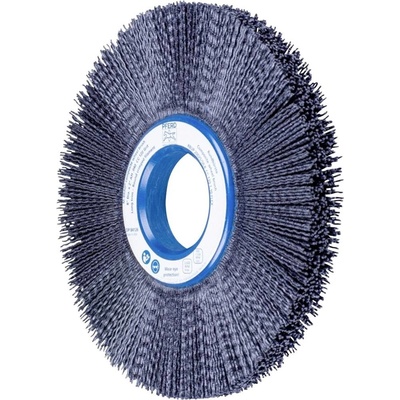 PFERD TOOLS okrúhla kefa 79184126 1 ks