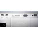 BenQ TK700STi