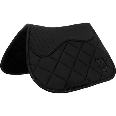 Equestro Plstenka Silica Plus Biela