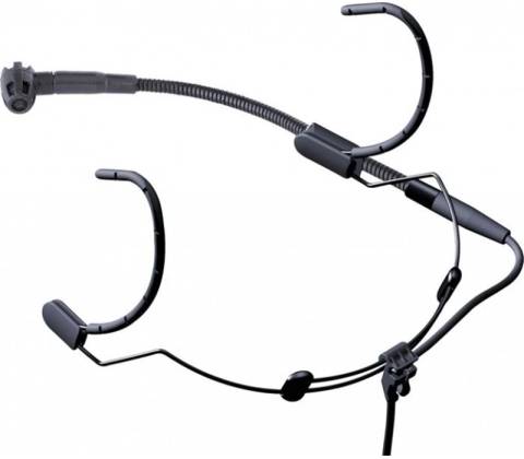 AKG C 520