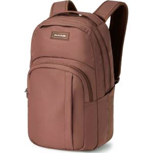 Dakine Раница Dakine Campus L 33L Marron Dakine | Cherven | ЖЕНИ | UNI