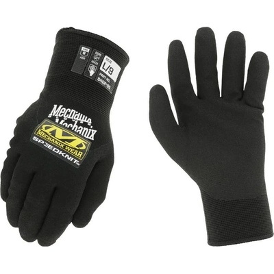 MECHANIX SpeedKnit Thermal