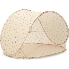 Liewood Cassie Peach Sea Shell