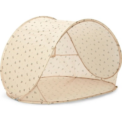 Liewood Cassie Peach Sea Shell