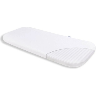 BABYMATEX Ortopedický matrac Softi Plus 90 x 40 x 4 cm