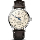 MeisterSinger PDD903_SG02W