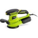 Fieldmann FDEB 200451-E
