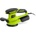 Fieldmann FDEB 200451-E