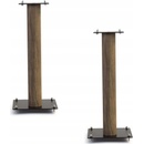 NorStone Stylum 2