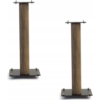 NorStone Stylum 2