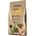 Dibaq Fitmin Purity Large Breed пълноценна храна за големи котки 1, 5 kg