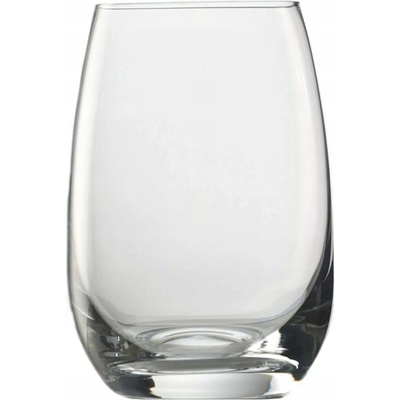 drink Sklenice na y STOELZLE-LAUSITZ GMBH 6 x 330 ml