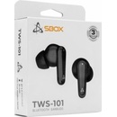 Sbox EB-TWS101