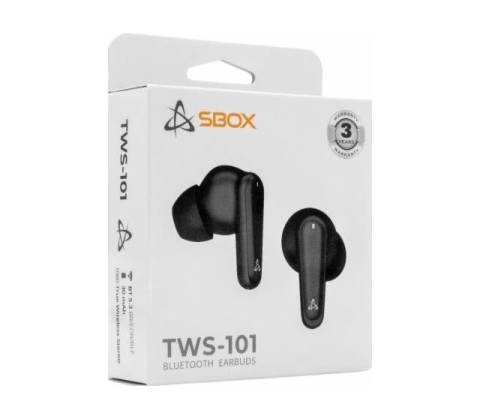 Sbox EB-TWS101
