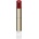 SENSAI Lasting Plump Lipstick Refill бляскаво червило пълнител цвят LP10 3.8 гр