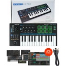 Nektar Impact LX Mini