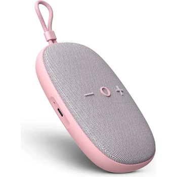 HiFuture ASCENDO Pink