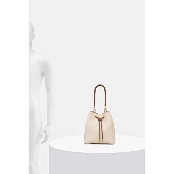 Aldo Чанта Aldo OPLIN (OPLIN.270)