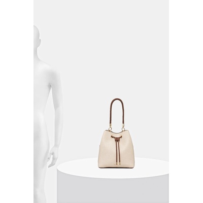 Aldo Чанта Aldo OPLIN (OPLIN.270)