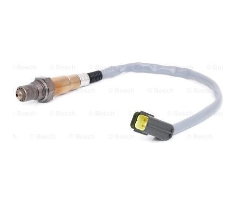 BOSCH Lambda sonda 0986AG2203