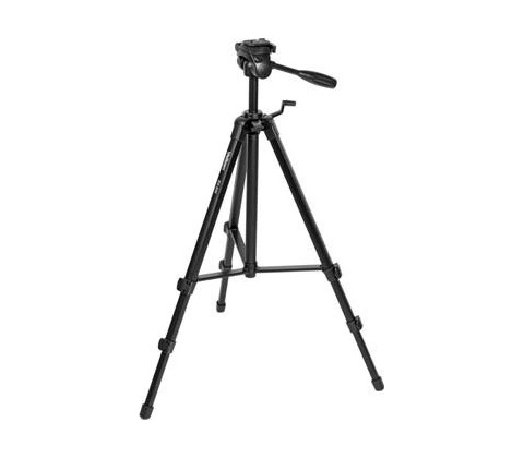 VELBON EX-530