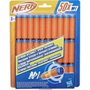 NERF N1 REFILL 50